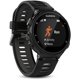 thumbnail image 1 of Reloj GPS multideportivo Garmin Forerunner 735XT con frecuencia cardíaca, 1 of 1