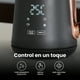 thumbnail image 4 of Espumador de Leche Mouvair Foam, 4 of 9