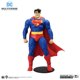 thumbnail image 4 of Dc Mcfarlane Superman Baf Caballo, 4 of 7