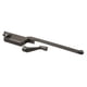 thumbnail image 1 of Operador de bisagras Doorstop Prime-Line H 3517, 23 cm, color bronce, 1 of 4