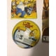 thumbnail image 3 of The Simpsons Game – Videojuego para PS3, 3 of 7