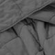 thumbnail image 5 of Quilt King Algodón, 5 of 5