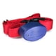 thumbnail image 1 of Collar adicional para perros Fence eXtreme Dog Fence Active, 1 of 6