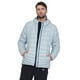 thumbnail image 1 of Parka Outdoor Hombre Gris Corona, 1 of 5