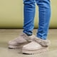 thumbnail image 2 of Zapato Mujer Khaki Briana, 2 of 5