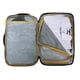 thumbnail image 5 of Mochila de Viaje Expandible Shark Waterproof Cafe Head, 5 of 11