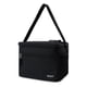 thumbnail image 2 of Lunchera PackIt Esencial Freezable Negra con Tecnología ECOFREEZE, 2 of 6
