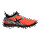 thumbnail image 1 of ZAPATO DE BABY FÚTBOL SPARTAK 4 ELASTIC JUNIOR, 1 of 5