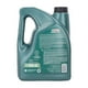 thumbnail image 3 of Lubricante Magnatec Ssyn 10w40 1gl, 3 of 3