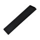 thumbnail image 5 of Protector De Cuchillos De Cocina, Protección De Cuchillos De Chef, Forro Flocado Portátil, Funda Estilo F, 5 of 5