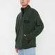 thumbnail image 3 of Polar Hombre Liso Color Verde Corona, 3 of 5