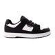 thumbnail image 1 of Zapatillas Hombre Blanco Negro 360 Ts Spitfire, 1 of 9