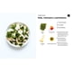 thumbnail image 2 of Superfácil - Ensaladas. Cocina Con 3 - 6 Ingredientes., 2 of 5