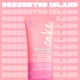 thumbnail image 2 of Loción de Manos Cake Beauty Desserted Island 60 ml, 2 of 7