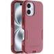 thumbnail image 3 of Funda OtterBox Commuter Series FOXBERRY Rosa para iPhone 16, 3 of 5