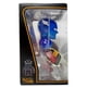 thumbnail image 2 of Figura de Vinilo Funko Hikari Marvel Capitán América Rojo Blanco y Azul Exclusivo Verano 2016, 2 of 2