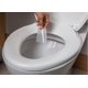 thumbnail image 1 of Neutralizadores de Olor para Inodoro Fashion First Aid Subtle Bowl 20 Hojas, 1 of 3