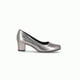 thumbnail image 1 of Zapato Mujer Peltre Laura 14 Piccadilly, 1 of 3
