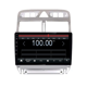 thumbnail image 5 of Radio Android Peugeot 307 2002-2013-2+32gb- + Cámara, 5 of 6