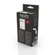 thumbnail image 2 of Polvo desincrustante KRUPS F054 para teteras, cafeteras y cafeteras, 2 of 5