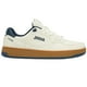 thumbnail image 1 of Zapatilla Hombre Stadium Beige Joma, 1 of 4