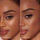 thumbnail image 2 of Varita de Contorno Hollywood Liquid Tan de Charlotte Tilbury, 2 of 9