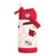 thumbnail image 1 of Botella infantil Logo Brands NCAA Louisville Cardinals 355 ml, 1 of 4