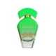 thumbnail image 2 of Coconut Vanille Extrait De Parfum 100ml, 2 of 2