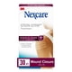 thumbnail image 1 of Cierre de Heridas Nexcare Steri-Strip Paquete de 30 1.3x10 cm, 1 of 9