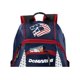 thumbnail image 4 of Mochila DeMarini Voodoo Junior Baseball USA, 4 of 8