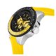 thumbnail image 3 of Reloj Hombre Invicta Aviator 39270, 3 of 3