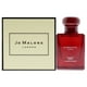 thumbnail image 1 of Amapola Escarlata Intensa de Jo Malone para - Spray de Colonia, 1 of 4