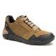 thumbnail image 3 of Zapatilla CAT Hombre Gauge Cleansport NXT Café, 3 of 6