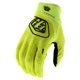 thumbnail image 1 of Guantes Troy Lee Designs AIR FLO Amarillo XL, 1 of 1