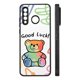 thumbnail image 1 of Carcasa Compatible con HUAWEI P20 LITE Diseño 49, 1 of 3