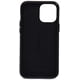 thumbnail image 2 of Funda para teléfono Speck Products Presidio2 PRO iPhone 12 Pro Max, 2 of 2