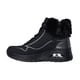 thumbnail image 2 of BOTINES SKECHERS UNO RUGGED 167993-BKPW - Talla 37, 2 of 5