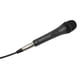 thumbnail image 2 of Microfono Top Con Cable Negro Datacom Pronobel, 2 of 2