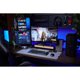 thumbnail image 2 of Teclado Wireless Corsair Vanguard Air 99 OPX 8000Hz, 2 of 3