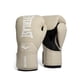 thumbnail image 1 of Guantes de boxeo Everlast Elite 2 Pro Training para hombre y mujer, 1 of 7