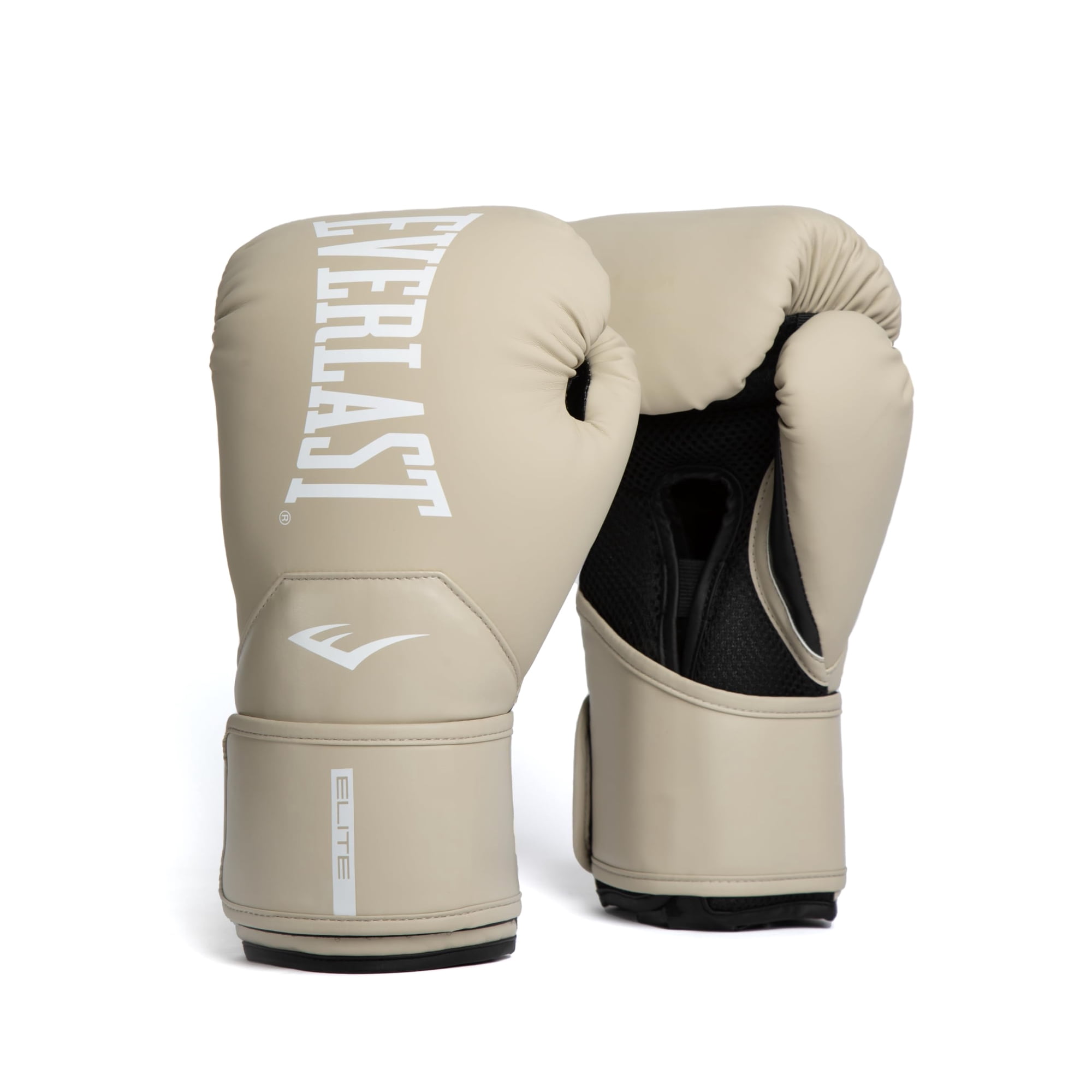 Guantes De Boxeo Everlast Elite 2 Pro Training Para Hombre Y Mujer