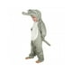 thumbnail image 1 of Disfraz Elefante Talla 1 A 2 Años, 1 of 2
