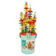 thumbnail image 1 of Balde Bloques De Construccion 172pcs Juguete Didactico Niños, 1 of 3