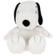 thumbnail image 1 of Peluche Kids Preferred Peanuts Snoopy Cuteeze 63,5 cm, 1 of 6