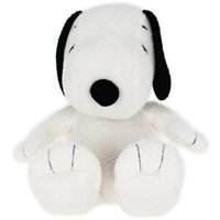 Peluche Kids Preferred Peanuts Snoopy Cuteeze 63,5 Cm