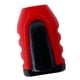thumbnail image 1 of Anillos De Tornillo Magnéticos Para Taladro Eléctrico Bits Herramienta Destornillador Cabezal, 1 of 5