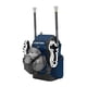 thumbnail image 1 of Mochila Easton WALK-OFF MOJO para Béisbol 53x33x27 cm, 1 of 6