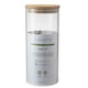 thumbnail image 1 of Contenedor Bamboo 1,3 litro ECO Glasso, 1 of 2