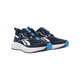 thumbnail image 2 of ZAPATILLAS DE RUNNING REEBOK VERSE HOMBRE | 100257644 - Talla 8, 2 of 6