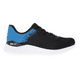 thumbnail image 1 of ZAPATILLAS URBANAS ACTVITTA HOMBRE | 4901.106.20304.17013 - Talla 40, 1 of 5